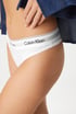 String Calvin Klein Cotton Modal a5789a03-4f40-4d5a-4770-14d72d698f00