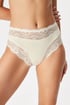 Chilot clasic Nettie cu modal a587c3b7-27f4-48ca-15bb-bb64ddf5d000