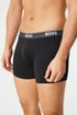 3er-PACK Baumwoll-Boxershorts BOSS Power a5a1e9a4-c9b9-4163-f5bc-58f3dc190d00