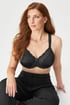 BH Triumph Ladyform Soft Minimizer a5a26b54-6c3f-4299-0483-a1573f789300