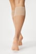 2PACK pantykousen Plus Size 20 DEN a5b991c2-6fbc-451e-70ab-ecf6e66de500