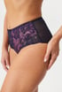 Класически бикини Perfect Lace III с по-висока талия a5bca61c-fc01-42aa-905e-9e79fa79a300