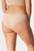 2PACK Brazilian slips Flexi naadloos a5e3552f-8b37-4031-db06-05cd5a5c2200