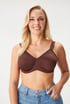 Podprsenka Triumph Essential Minimizer I a62362b1-cd5a-4190-0359-c0bf83f39500