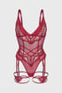 Krystle body a62a824c-6da6-44be-6742-5a42474f3e00