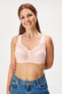 Bh Miss Mary Broderie Anglaise zonder beugel a6328828-5bec-49f5-7435-2ca16b1f0200