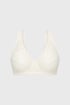 Bh Miss Mary Lace Charm niet-voorgevormd kant a63e4569-8c28-45f8-69eb-e0b5e2def900