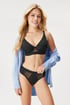 Chilot brazilian Trinity a6472ba4-f64a-446f-7055-c75406010900