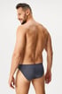 Bambus-Slips Grey nahtlos a6b0b344-cf13-40fb-cba3-2f8c56c82800