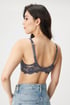 Podprsenka Spacer Classic Lace IV vyztužená a6b3e385-ab1a-406b-2ff7-9647feacf200