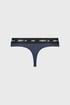 3PACK Bawełniane stringi męskie MEN-A Camilo a6b7002f-1a43-4437-fe41-8fffca816e00