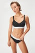 Κλασικό σλιπ Calvin Klein Icon Cotton Modal a6b7ed84-49f2-4997-eaee-5b957deb8a00