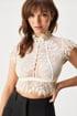 Biustonosz Amelia Bralette a6c52118-42db-481e-49ea-eb0ff5b49400