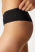 Brazilky Bamboo Soft Lace a6d27b29-a38d-4d7c-95eb-a5465003b800