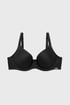 Sutien Maia 4D Soft Control Deluxe întărit a6d29a51-13fe-433d-1b2c-2b34f7247300