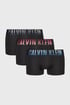 3PACK Bokserki Calvin Klein II a6ecedb6-027d-487a-aa4a-bb3874ccb500