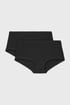 2PACK Boxerky Paola bavlněné a6ecfa8c-2c54-4739-c0d9-e1bb96e1f100