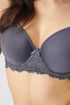 Podprsenka Spacer Classic Lace IV vyztužená a718ce34-a76c-4e71-a4d1-316fac738f00