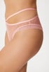 Chilot clasic Rosie cu talie mai înaltă a71a43a9-a1c7-4001-c626-b4e583bfe600