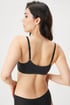 Podprsenka CHANTELLE SoftStrech Bralette vystužená a71f3129-02e6-406c-19b5-ab3b9ff31200