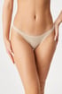 Chilot clasic Jane II cu modal a74cee73-deae-4379-ac7b-5570fbbf6500