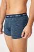 3PACK boxeri din bumbac MEN-A Elio a74d190b-b08d-405e-becc-4e13a7d68600