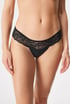Tanga Estee a76d0e4e-c7e4-42da-becb-748c19502a00