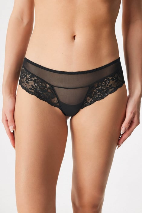 French knickers Zoe