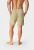 Short BOSS Waffle a7ac4c3a-08d7-483f-7856-150cc32a8500