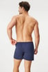 2er-PACK Baumwoll-Pants MEN-A Candy Christmas a7b173c1-a35e-4e45-24b2-dc0f1b002300