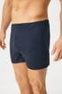 2PACK Bavlnené boxerky Pure Cotton a813d9fa-17ca-43be-a53d-008d3abf3500