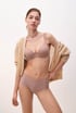 Bh Triumph Body Make-Up Illusion voorgevormd I a8307c3e-8b1f-45da-68ef-a2dd6953c400