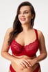Biustonosz nieusztywniany Elegant Charm I a8962487-8f1e-4e24-48d9-d51cf6267600