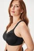 Podprsenka Triumph Ladyform Soft Minimizer a8aca592-798b-4f2f-bc35-ca4f59b21300