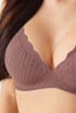 Sutien ZERO Feel Bliss întărit a8e88883-0b93-4be8-9871-75438088cc00