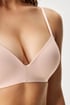 Podprsenka Calvin Klein Lift Demi vyztužená bez kostic a9aa9d5a-d957-4fd7-8b03-439f87d32500