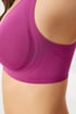 Bh Bonded Micro push-up voorgevormd a9beb4af-daef-4c23-5d75-2a3c50cb8400