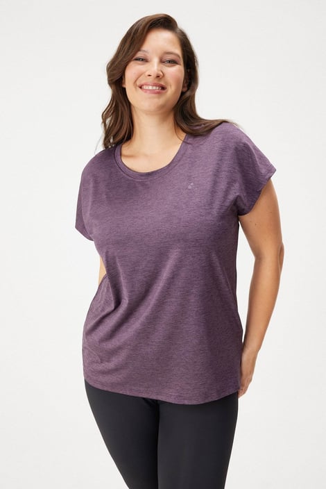 Sportshirt ONLY Play ONPAub Core