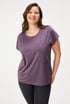 Sportshirt ONLY Play ONPAub Core a9e5ff25-e5e2-443f-a11d-fee9c8701200