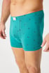Bambusové boxerky Beltrix a9f736ad-4163-44e2-31b7-57fe82114100