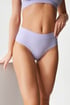 2PACK Hipster kalhotky Flexi bezešvé a9fae13a-66d3-4540-bf0d-626aabd9a300