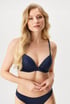 2PACK Sonia Push-Up Plunge melltartó aa17a4b7-e1df-43ca-fe1a-4d4bbbba1f00