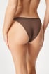 Chilot clasic Jane II cu modal aa615f18-a0b8-4bbc-4d65-7c3c985a1000