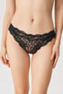 Κλασικό σλιπ Origins Shiny Micro aa83964a-ff73-4893-2488-82db544fbb00