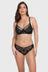 Bh Jemma Basic niet-voorgevormd aaba8e09-89d5-430a-5b5b-366ff2cca600