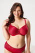 Podprsenka Spacer 3D Lady Grace New aabdb5b9-b589-43db-b1ec-1a8de0514900