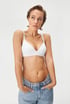 Sutien Tommy Hilfiger Lightlly Lined Triangle întărit ab44de7e-7825-4f70-53bc-1649bf262c00