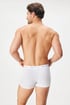 7PACK Bavlněné boxerky MEN-A Morgan ab5fb907-f952-461f-9734-36d35585e800