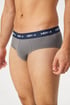 3PACK Bavlnené slipy MEN-A Cain ab70221e-76e8-4e55-fff3-5e5a93420600
