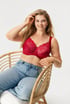 Bh Miss Mary Jacquard Lace kant ab8b79bd-fa2d-4166-307e-13a971a55500